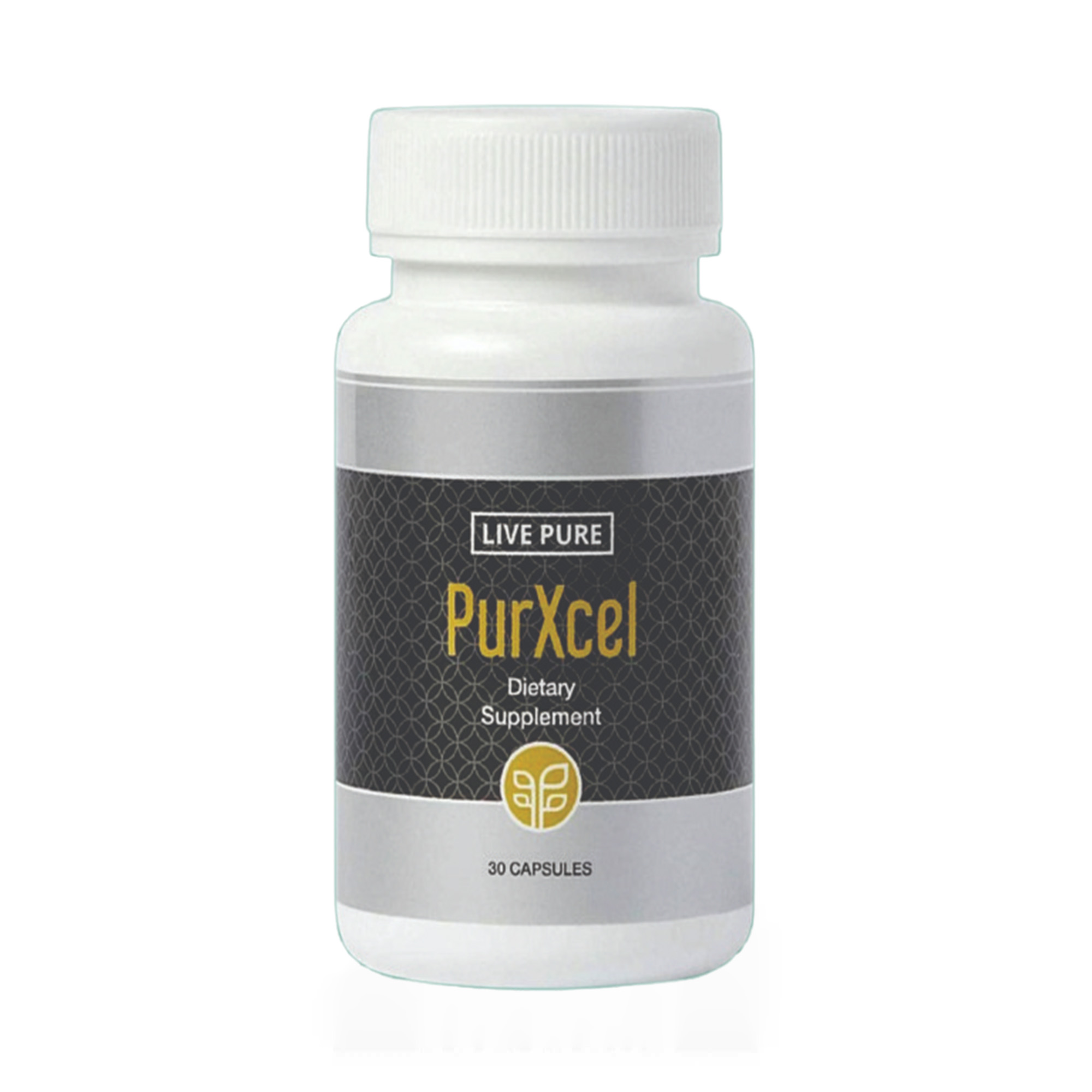 PURXCEL